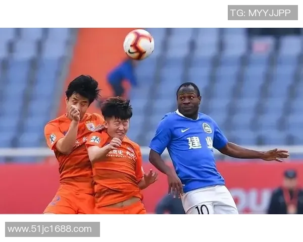 国安与鲁能比赛裁判信息揭晓引发球迷热议与关注