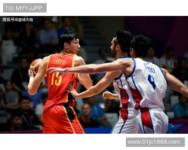 周琦领衔新疆队对决辽宁队CBA赛场再现精彩对抗与激情碰撞
