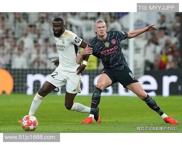 吕迪格的崛起与挑战:从德甲新星到国际舞台的闪耀之路 吕迪格的崛起与挑战:从德甲新星到国际舞台的闪耀之路