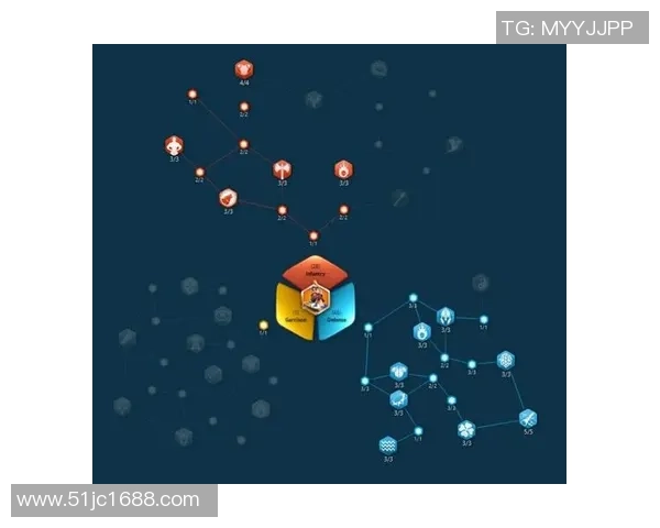 大邱与杨平比赛胜负分析及战术对比探讨