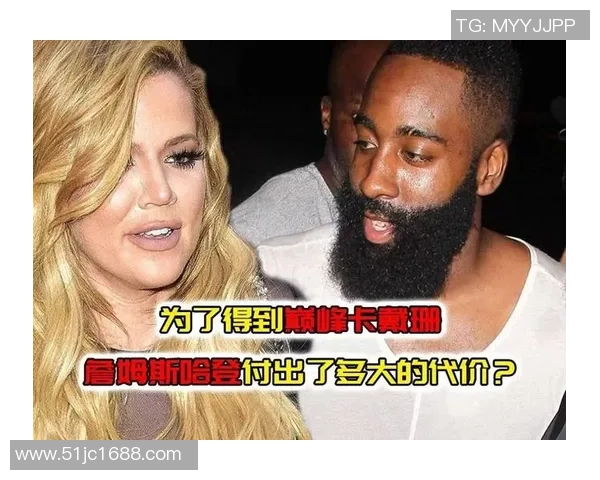 多诺万米切尔在NBA赛场上的成长与突破之路分析