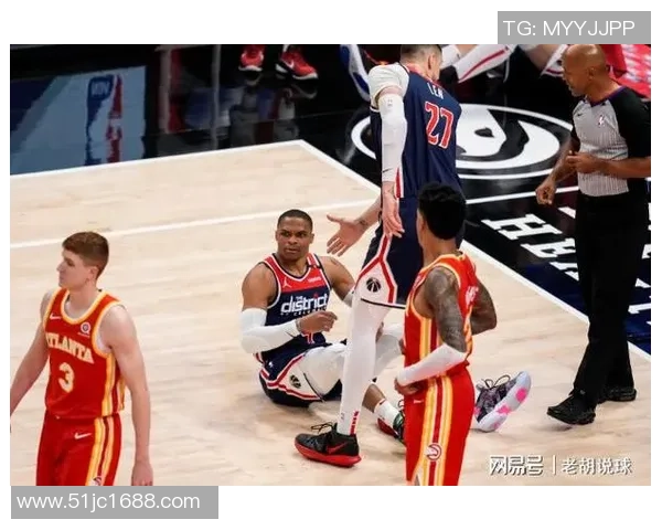 奇才与老鹰精彩对决免费直播全程观看指南与赛前分析 奇才与老鹰精彩对决免费直播全程观看指南与赛前分析