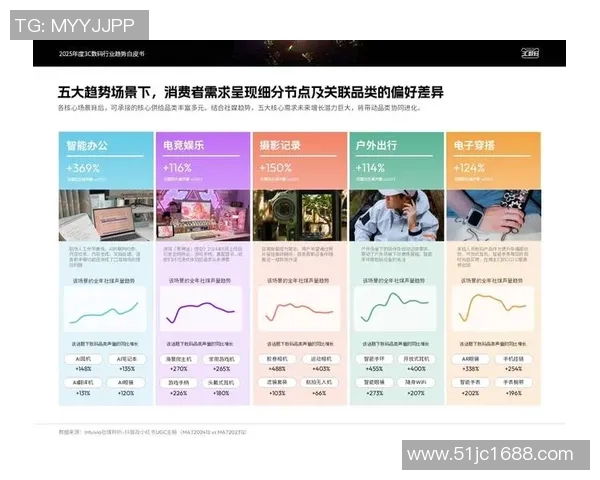 天猫与狂热比赛时间的全面对比与分析让你不再错过精彩瞬间 天猫与狂热比赛时间的全面对比与分析让你不再错过精彩瞬间