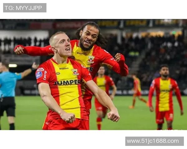 埃尔金城与哈茨的激烈对决谁能在赛场上笑到最后 埃尔金城与哈茨的激烈对决谁能在赛场上笑到最后