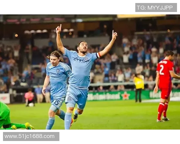 多伦多FC迎战纽约球队争夺MLS季后赛席位的关键之战 多伦多FC迎战纽约球队争夺MLS季后赛席位的关键之战