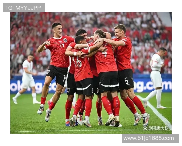 墨尔本联与珀斯野猫激战在即谁将赢得这场精彩对决 墨尔本联与珀斯野猫激战在即谁将赢得这场精彩对决