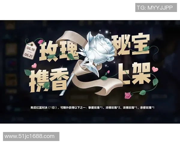 基尔马与邓巴顿精彩对决视频回顾及赛后分析 基尔马与邓巴顿精彩对决视频回顾及赛后分析