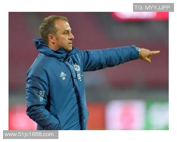 小波特与雷迪什的对决谁能在赛场上脱颖而出引发球迷热议 小波特与雷迪什的对决谁能在赛场上脱颖而出引发球迷热议