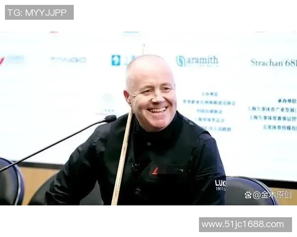 姆延达与奥德的精彩对决分析及赛前预测展望