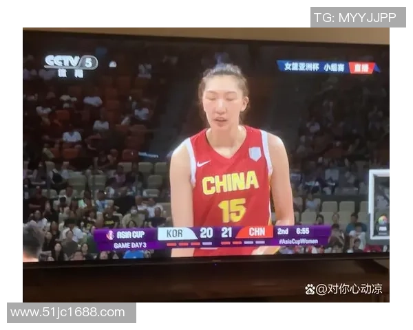 女篮新西兰对阵朝鲜精彩直播全程回顾与赛后分析 女篮新西兰对阵朝鲜精彩直播全程回顾与赛后分析