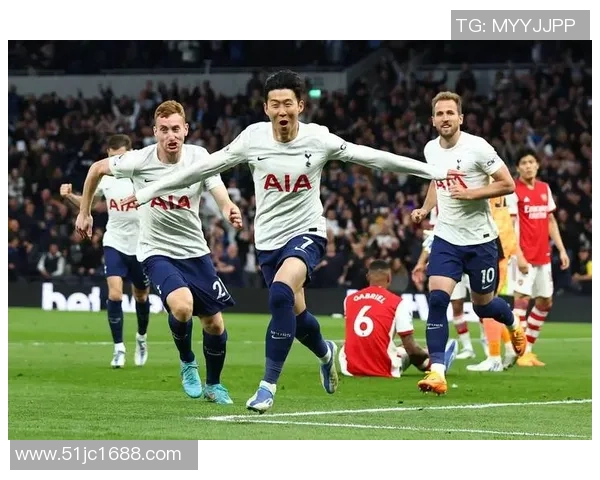 孙兴O在国际赛场上的崛起与影响力分析及其对足球发展的启示 孙兴O在国际赛场上的崛起与影响力分析及其对足球发展的启示