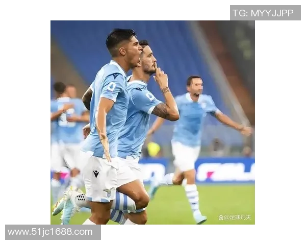 尤文图斯与拉齐奥对决分析及竞彩推荐策略分享 尤文图斯与拉齐奥对决分析及竞彩推荐策略分享