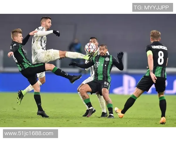 尤文图斯迎战费伦瓦罗斯期待精彩对决全力争胜展现球队实力 尤文图斯迎战费伦瓦罗斯期待精彩对决全力争胜展现球队实力