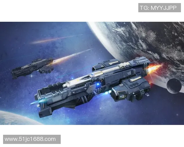 宇宙队与银河战舰的巅峰对决谁能在星际争霸中笑到最后 宇宙队与银河战舰的巅峰对决谁能在星际争霸中笑到最后