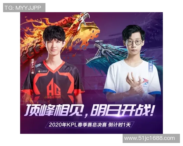 巡游者与西布朗激战正酣谁能在这场对决中笑到最后