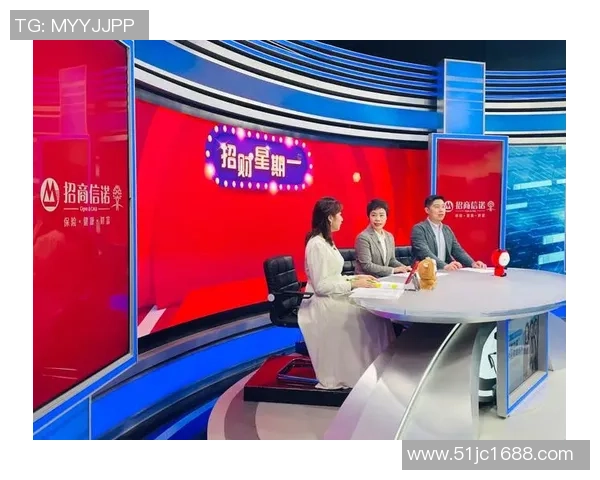 巴斯克对阵大学生精彩直播全程回顾与分析