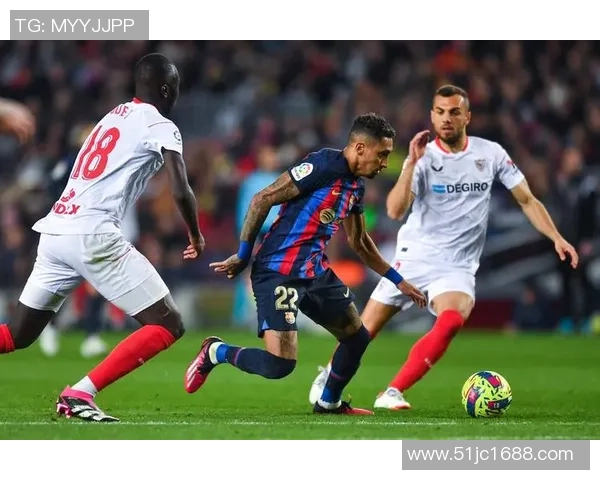 巴黎圣日耳曼对甘冈比赛前瞻与胜负预测分析 巴黎圣日耳曼对甘冈比赛前瞻与胜负预测分析