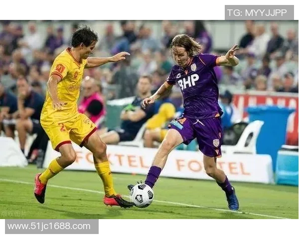 布里斯班与阿德莱德的精彩对决谁将赢得胜利的荣耀