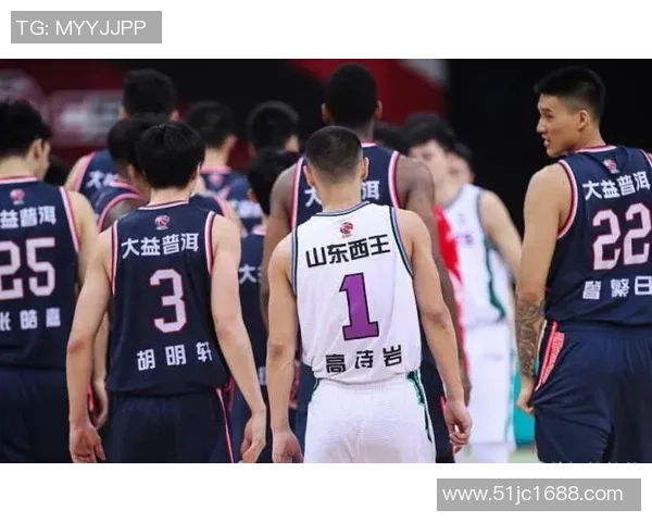 广东体育盛宴鲁能与恒大巅峰对决引发球迷热潮