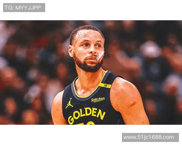 库里三分球总数突破4000大关成为NBA历史第一人再创辉煌成就