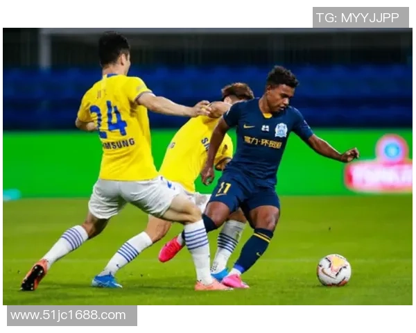 广州富力迎战门兴挑战赛前瞻两队实力对比与战术分析 广州富力迎战门兴挑战赛前瞻两队实力对比与战术分析