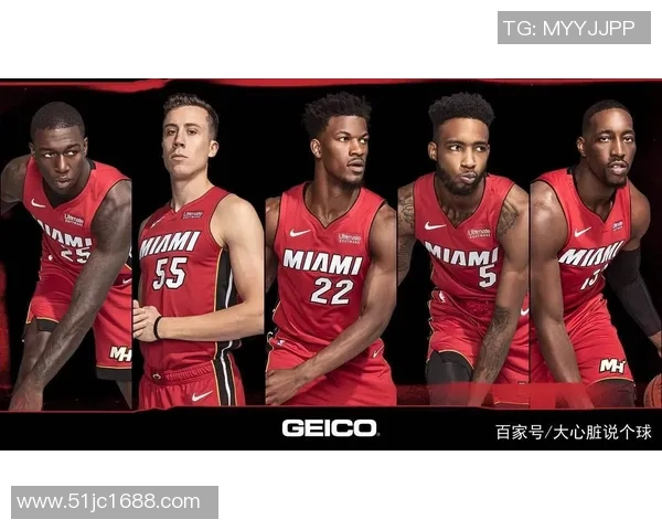 开拓者与爵士对决分析及胜负推荐策略分享