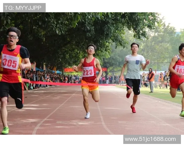 张庆鹏:从篮球场上的拼搏者到生活中的智慧引导者之路 张庆鹏:从篮球场上的拼搏者到生活中的智慧引导者之路