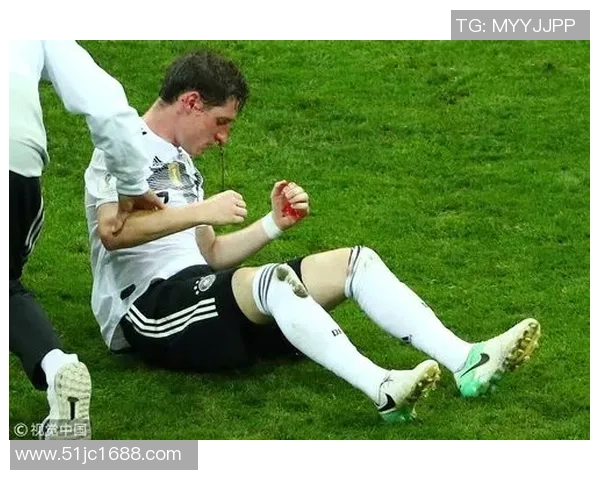 德国与瑞典比赛中罚牌数对比分析及其影响因素探讨 德国与瑞典比赛中罚牌数对比分析及其影响因素探讨