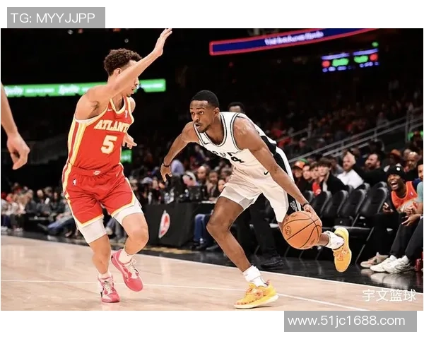 德阿隆福克斯的崛起之路:从新秀到NBA明星的蜕变与挑战 德阿隆福克斯的崛起之路:从新秀到NBA明星的蜕变与挑战