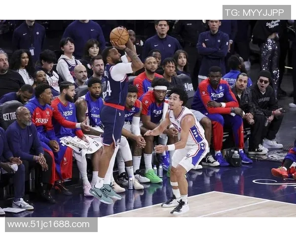 快船与掘金精彩对决直播观看指南及赛事分析分享