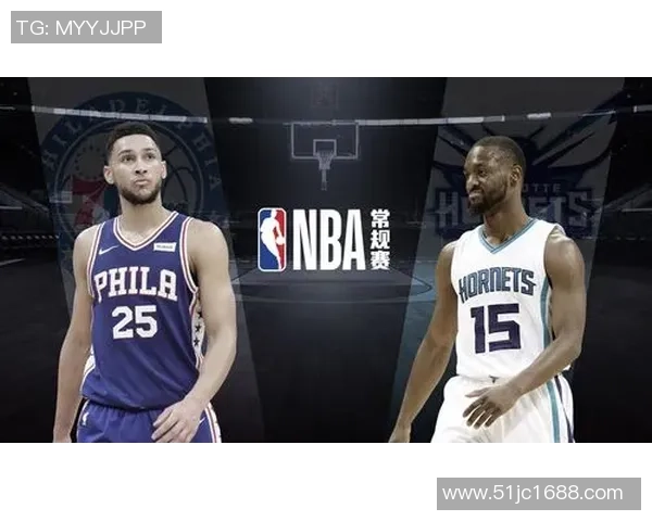 拉科鲁尼亚对阵马德里竞技比赛结果分析与精彩瞬间回顾