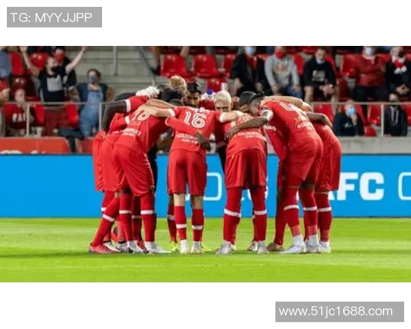 摩斯高与根特的激烈对决分析及比赛前瞻展望