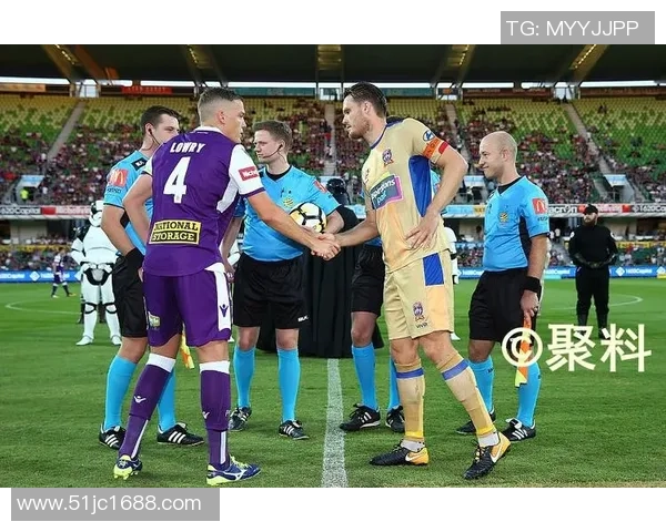 新城堡脸与墨尔本城的精彩对决揭示足球魅力与战术较量 新城堡脸与墨尔本城的精彩对决揭示足球魅力与战术较量