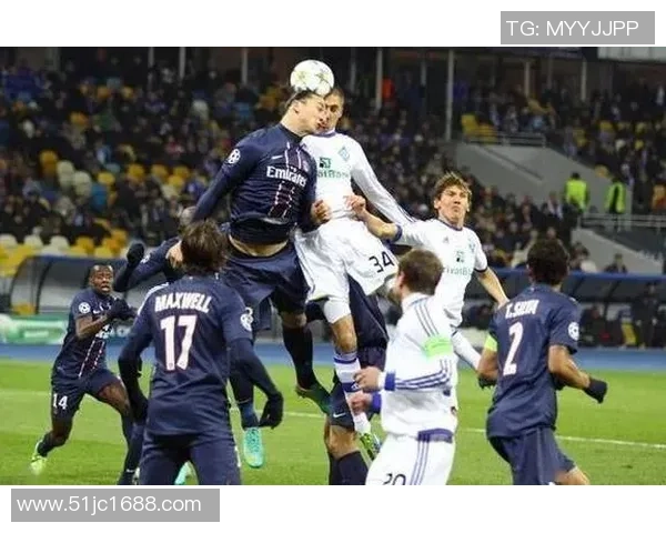 昂热主场迎战洛里昂期待全取三分争夺法甲积分榜上游位置