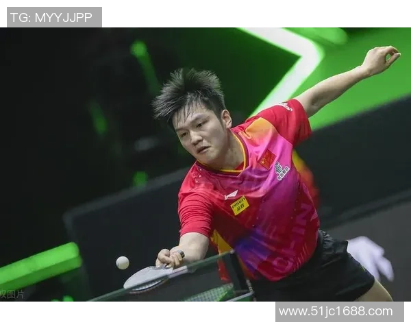 松本山雅迎战历木展开激烈对决球迷期待精彩瞬间与胜利时刻