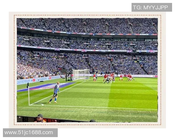 欧冠决赛草坪质量引发球员不满温布利面临严重场地争议