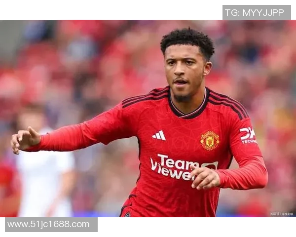 桑乔的足球之路：从天才少年到世界瞩目的超级明星