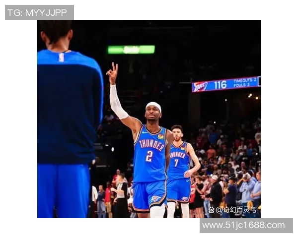 步行者与鹈鹕的激烈对决NBA赛场上谁能笑到最后 步行者与鹈鹕的激烈对决NBA赛场上谁能笑到最后