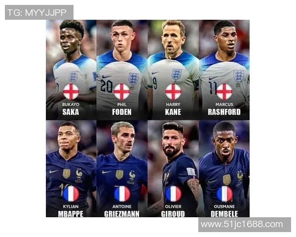 法国与哈萨克斯坦的精彩对决分析与比赛前瞻 法国与哈萨克斯坦的精彩对决分析与比赛前瞻