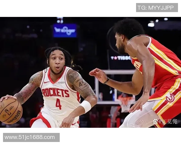 火箭与骑士季前赛精彩对决全程录像回顾与分析