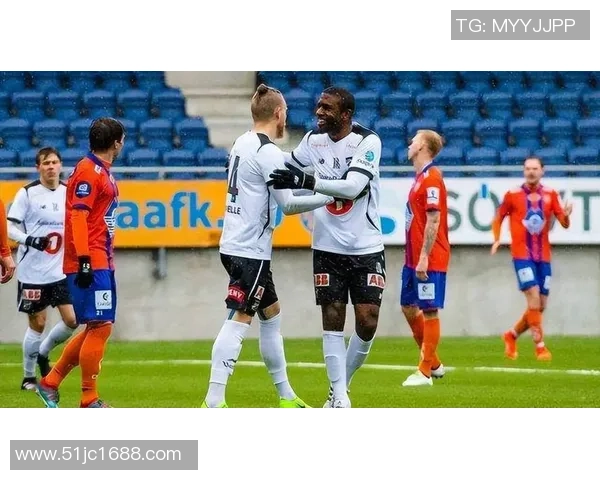 珀斯光荣对阵悉尼FC精彩直播视频回放及赛后分析分享 珀斯光荣对阵悉尼FC精彩直播视频回放及赛后分析分享