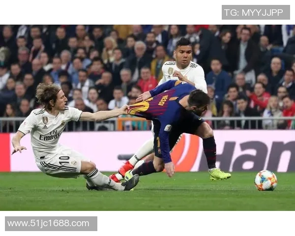 皇马与巴萨联合声明坚决反对欧超联赛计划失败的影响与后果