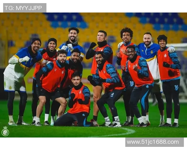 福冈黄蜂迎战山口雷法力争主场胜利展现球队实力