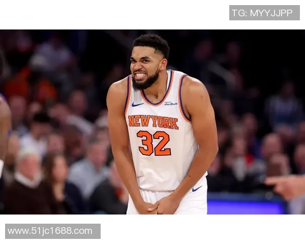 篮网与魔术激战2021年3月20日直播精彩回顾与分析