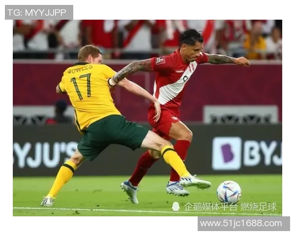 红雀队与皇家队激战正酣8月26日精彩对决不容错过