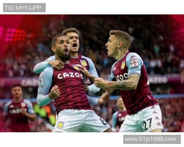 维拉主场迎战雷丁期待精彩对决双方争夺三分势必激烈