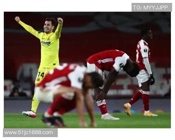 艾因与惠灵顿的精彩对决结果揭晓，球迷热议比赛亮点与精彩瞬间