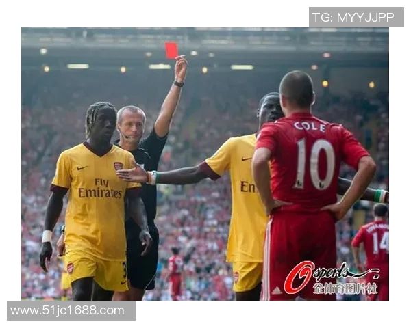 英超焦点战利物浦迎战阿森纳争夺积分榜重要位置