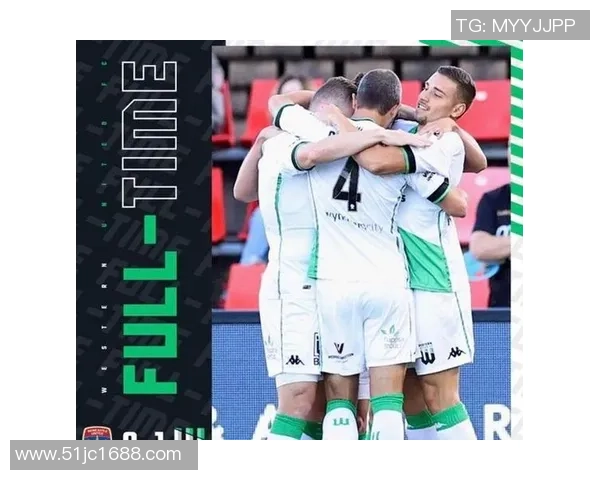 西部联与中央海湾的历史对决与发展演变探讨