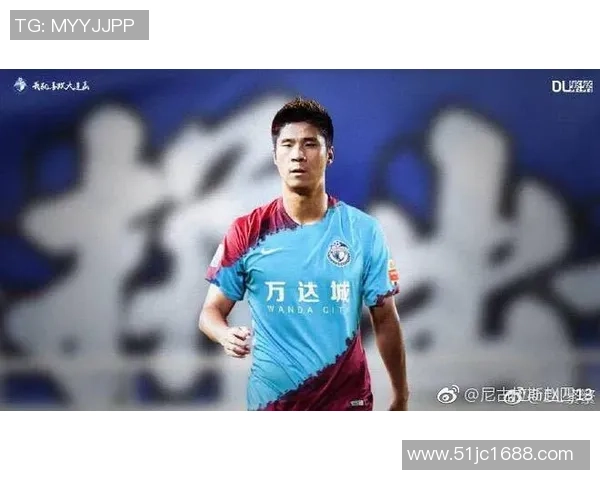 谢什科的传奇人生与足球生涯探索之旅